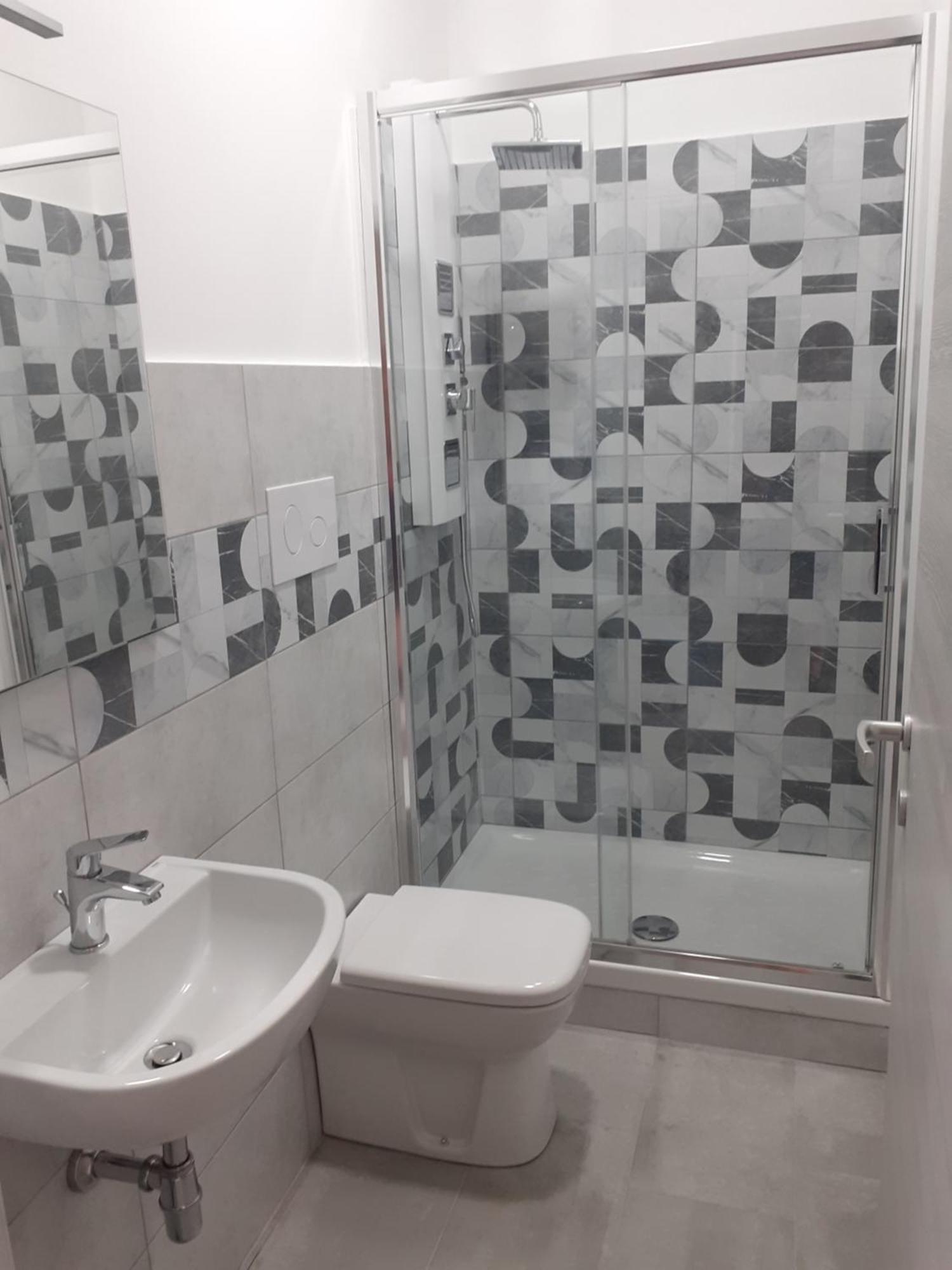 אגריג'נטו Le Camere Del Villaggio מראה חיצוני תמונה